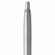 Карандаш механический PARKER JOTTER STAINLESS STEEL CORE B61
