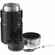 Термос для еды THERMOS SK3020, черный