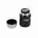 Термос для еды THERMOS SK3000, черный