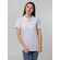 Рубашка поло женская VIRMA STRETCH LADY, белая, размер M
