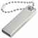 Флешка BIG STYLE, USB 3.0, 16 Гб
