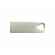 Флешка IN STYLE, USB 3.0, 32 Гб