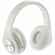 Беспроводные наушники UNISCEND SOUND JOY, белые