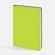 Ежедневник FLEX SHALL NEW, недатированный, светло-зеленый