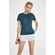 Футболка женская SPORTY WOMEN 140 зеленое яблоко, размер L