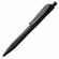 Ручка шариковая PRODIR QS20 PMP-P, черная