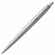 Ручка шариковая PARKER JOTTER STAINLESS STEEL CORE K61