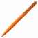 Ручка шариковая SENATOR POINT, VER.2, оранжевая
