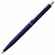 Ручка шариковая SENATOR POINT VER.2, темно-синяя
