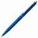 Ручка шариковая SENATOR POINT VER.2, синяя