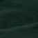 Толстовка с капюшоном унисекс HOODIE, темно-зеленый меланж, размер XS