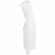 Толстовка женская SPENCER WOMEN, белая, размер XS