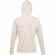 Толстовка женская SPENCER WOMEN, розовая, размер XS