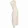 Толстовка женская SPENCER WOMEN, розовая, размер XS