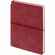 Набор BUSINESS DIARY, красный