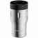 Термостакан TUMBLER 350, вакуумный, стальной матовый