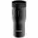 Термостакан TUMBLER 470, вакуумный, черный