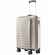 Чемодан LIGHTWEIGHT LUGGAGE S, бежевый