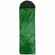 Спальный мешок CAPSULA, зеленый