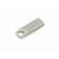 Флешка IN STYLE, USB 3.0, 32 Гб