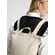 Рюкзак холщовый DISCOVERY BAG, неокрашенный