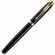Роллер PARKER IM CORE T321 BLACK GT F