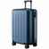 Чемодан DANUBE LUGGAGE, синий