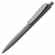 Набор HARD WORK — WRITE NOW