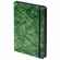 Ежедневник EVERGREEN, недатированный