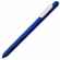 Ручка шариковая SWIPER, синяя с белым