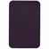 Чехол для карты на телефон ALASKA, фиолетовый
