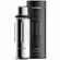 Термос FLASK 470, вакуумный, стальной зеркальный