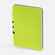 Ежедневник FLEXPEN MINI, недатированный, светло-зеленый
