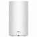 Увлажнитель воздуха XIAOMI SMART HUMIDIFIER 2, белый