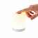 Лампа с сенсорным управлением TOUCHLIGHT VER.2, белая