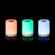 Лампа с сенсорным управлением TOUCHLIGHT VER.2, белая