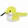 Игрушка BABY SNAKE LEFT