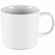 Набор INSTREAM TEA, красный