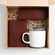 Набор INSTREAM TEA, красный