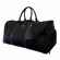 Сумка дорожная SANTIAGO DUFFLE BAG, черная