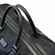 Сумка дорожная SANTIAGO DUFFLE BAG, черная