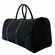 Сумка дорожная SANTIAGO DUFFLE BAG, черная