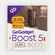 Аккумулятор BOOST 5, черный