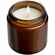 Набор CALORE CORE, бежевый