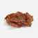 Сыровяленое мясо MEAT CHOICE, утка