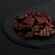 Сыровяленое мясо MEAT CHOICE, говядина