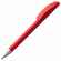 Ручка шариковая PRODIR DS3 TPC, красная