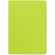 ЕЖЕДНЕВНИК FLEX SHALL, НЕДАТИРОВАННЫЙ, СВЕТЛО-ЗЕЛЕНЫЙ Ежедневник FLEX SHALL, недатированный, светло-зеленый