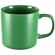 Набор INSTREAM TEA, зеленый