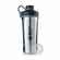 Спортивный шейкер RADIAN INSULATED STAINLESS, глянцевый стальной